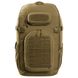 Рюкзак тактичний Highlander Stoirm Backpack 40L Coyote Tan (TT188-CT) 929705 фото 3