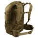 Рюкзак тактичний Highlander Stoirm Backpack 40L Coyote Tan (TT188-CT) 929705 фото 2