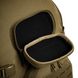 Рюкзак тактичний Highlander Stoirm Backpack 40L Coyote Tan (TT188-CT) 929705 фото 10