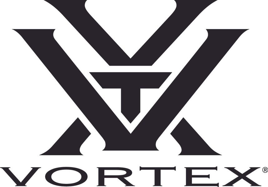 Приціл коліматорний Vortex Strikefire II Red/Green Dot (SF-RG-501) 928517 фото