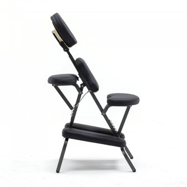 Масажне крісло Vigor BC001 BC001 фото