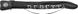 Чохол ручний "Beretta" Transformer Sock Case FO371-1622-0999 фото 1