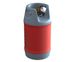 Композитний газовий балон HPCR 26,2 л (Чехія, під український редуктор) 9670 фото 4