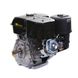 Двигун WEIMA WM190F-S NEW (25 мм, шпонка, ручний старт),бензин 16 л.с. 20012 фото 7