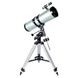 Телескоп SIGETA ME-150 150/750 EQ3 65310 фото 1