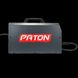 Инверторный полуавтомат Патон StandardMIG-160 1023016012 фото 9