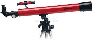 Телескоп 100х50 "Specialty" Refractor 301051N 301051N фото