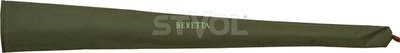 Чехол мягкий "Beretta" B-Wild 140см FO261-1611-0789 фото