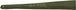 Чохол м'який "Beretta" B-Wild 140 см FO261-1611-0789 фото 2