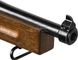 Пневматичний пістолет - кулемет Umarex Legends M1A1 Blowback Full Auto кал.4,5мм 5.8390X фото 7