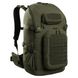 Рюкзак тактичний Highlander Stoirm Backpack 40L Olive (TT188-OG) 929707 фото 1