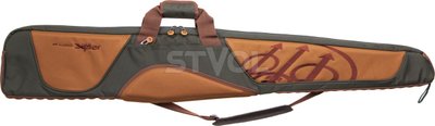 Чохол для гладкоствольної рушниці "Beretta" Xplor Soft 132 см FO120-00189-0730 фото