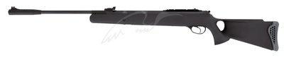 Гвинтівка пневматична Optima Mod.125TH Vortex кал. 4,5 мм 2370.36.59 фото
