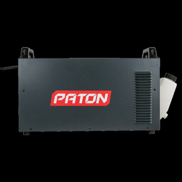 Блок охолодження PATON™ Cooler-7 1070000112 фото