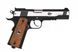 Пневматичний пістолет Umarex Colt Special Combat Classic + подарунок 5.8096 фото 3