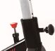Сайкл-тренажер Toorx Indoor Cycle SRX 9500 (SRX-9500) 930568 фото 7
