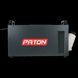 Блок охолодження PATON™ Cooler-7 1070000112 фото 3