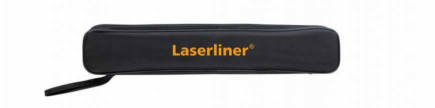 Цифровий електронний рівень із лазером 60 см LaserLiner Digi-Level Pro 60 081.210А 081.210А фото
