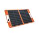 Складна сонячна панель ETFE TSP60 Flashfish 60W/18V 2 2 кг 456*417 мм U_28140 фото 1