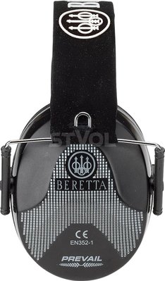Навушники "Beretta" CF100-00002-0999 фото