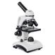 Мікроскоп SIGETA BIONIC 40x-640x (смартфон-адаптер) 65275 фото 2