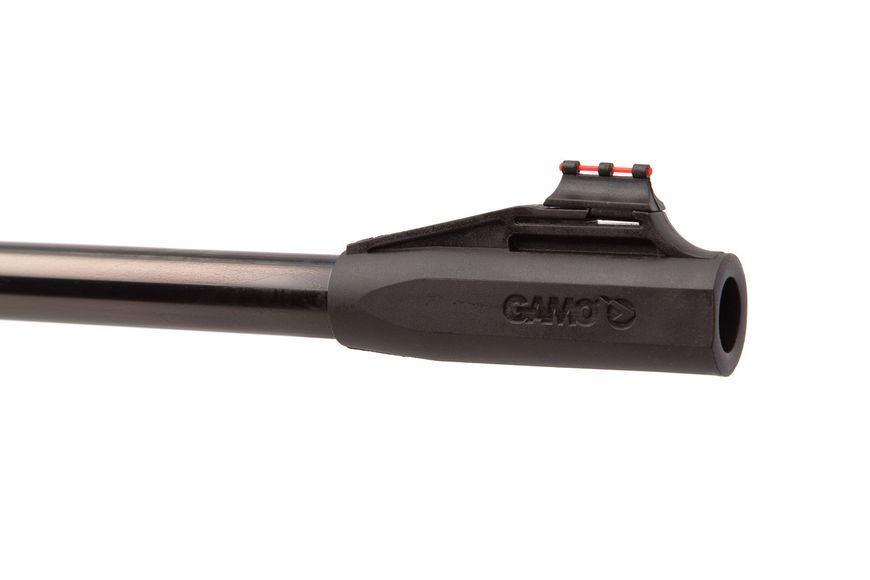 Гвинтівка пневматична Gamo Shadow IGT 61100295-IGT фото
