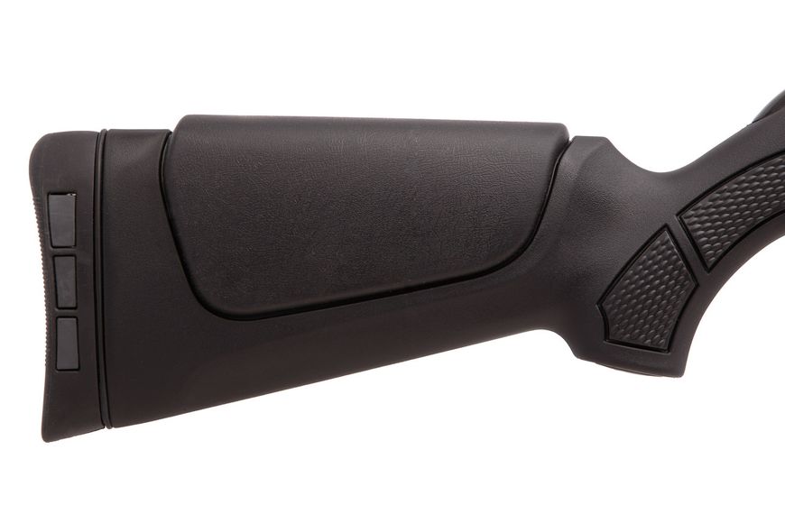 Гвинтівка пневматична Gamo Shadow IGT 61100295-IGT фото