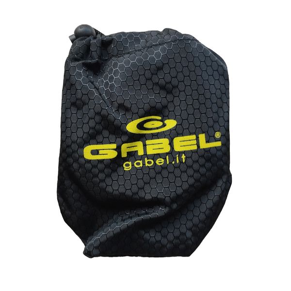 Сумка спортивна Gabel Cobra Re-Volution Bag 1 pair (8009010500004) DAS302134 фото