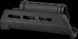Цівка Magpul MOE для AK47 / AK74 MAG620-BLK фото 4
