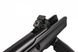 Гвинтівка пневматична Stoeger RX20 S3 Suppressor Black S82041 фото 2
