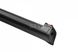 Гвинтівка пневматична Stoeger RX20 S3 Suppressor Black S82041 фото 3