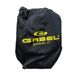 Сумка спортивна Gabel Cobra Re-Volution Bag 1 pair (8009010500004) DAS302134 фото 5
