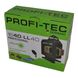 Лазерний нівелір 4D PROFI-TEC 164D-LL40 Professional 164D-LL40 фото 3
