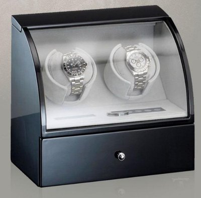 Скринька для годинника Rothenschild RS-322-2-B RS-322-2-B фото