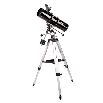 Телескоп ARSENAL Synta 130/650 EQ2 130650EQ2 фото