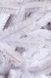 Сосна 1,85 м Icelandic iridescent белая с блеском 8711473061741 фото 4