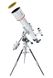 Телескоп Bresser Messier AR-152L 152/1200 EXOS-2/EQ5 (4752128) 930588 фото 1