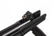 Гвинтівка пневматична Stoeger RX20 S3 Suppressor Black з прицілом 4х32 S82051 фото 3