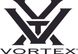 Приціл оптичний Vortex Viper PST Gen II 1-6x24 SFP VMR-2 MRAD IR (PST-1607) 926073 фото 5