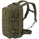 Рюкзак тактичний Highlander Recon Backpack 20L Olive (TT164-OG) 929619 фото 3