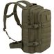 Рюкзак тактичний Highlander Recon Backpack 20L Olive (TT164-OG) 929619 фото 2