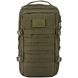 Рюкзак тактичний Highlander Recon Backpack 20L Olive (TT164-OG) 929619 фото 4