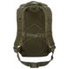 Рюкзак тактичний Highlander Recon Backpack 20L Olive (TT164-OG) 929619 фото 5