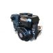 Двигун бензиновий Weima wm188fе-т (їв.стартер, 13 л. с., шліци 25 мм) 20090 фото 1
