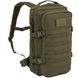 Рюкзак тактичний Highlander Recon Backpack 20L Olive (TT164-OG) 929619 фото 1