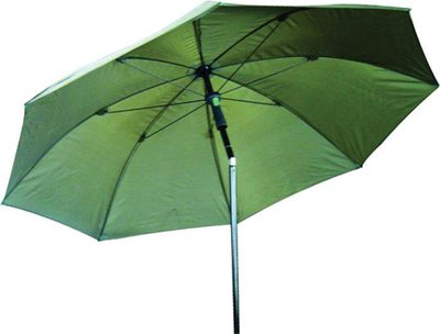 Зонт рыболовный 125 см 044 TRF-044 фото