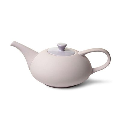 Чайник для заварювання чаю Fissman SWEET DREAM 1500 мл (9357) 9357 фото