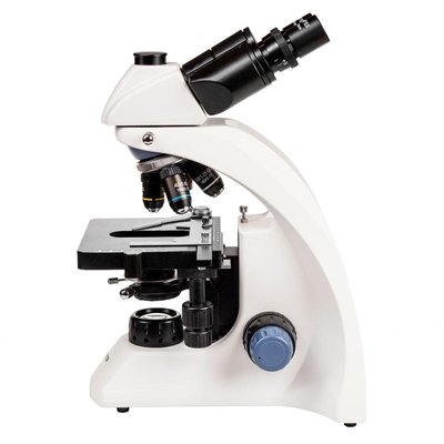 Мікроскоп SIGETA MB-304 40x-1600x LED Trino 65276 фото