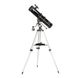 Телескоп ARSENAL Synta 130/900 EQ2 1309EQ2 фото 2