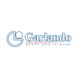 Настільний футбол Garlando G-500 Grey Oak (G500GRRCVL) 930608 фото 8